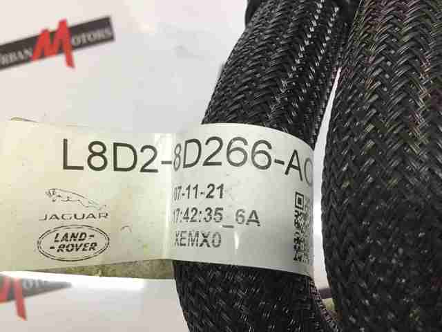 LR135411 купить Полтава