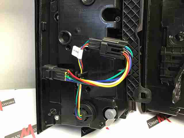 LAND ROVER LR135412 в наличии Житомир