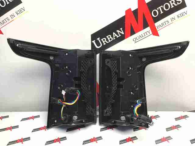 LR135412 LAND ROVER купить в Винница