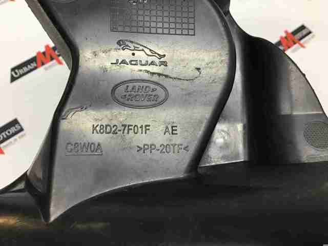 LR135636 купить Ирпень