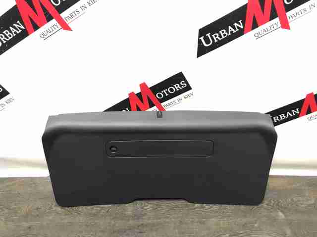 LAND ROVER LR135716 в наличии Николаев