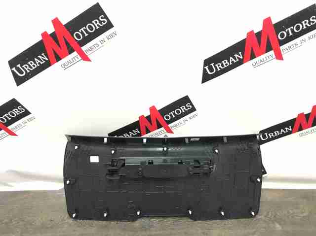 LR135716 LAND ROVER купить в Житомир