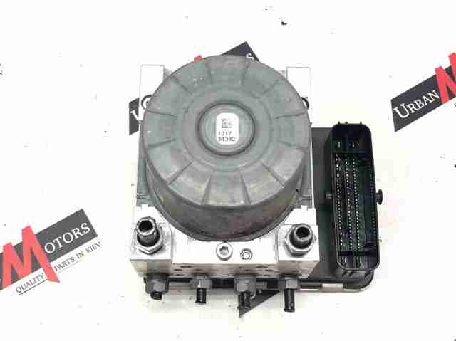 LR135761 LAND ROVER купить в Черновцы