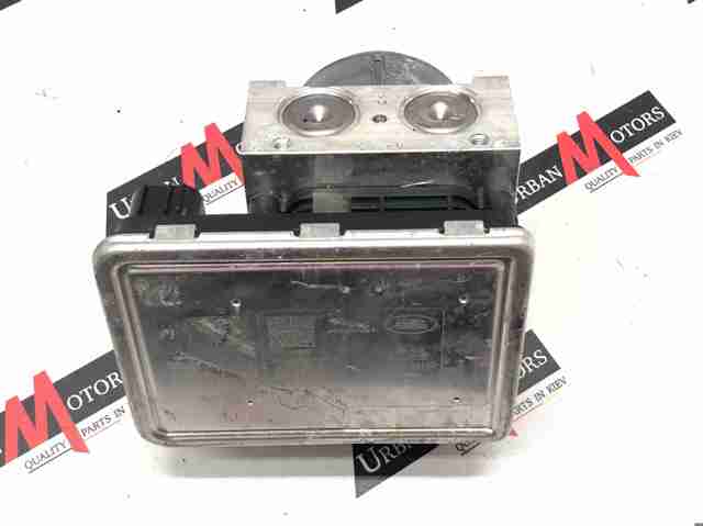 LAND ROVER LR135761 в наличии Черкассы