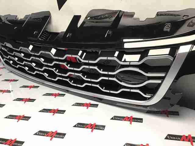 LR135925 LAND ROVER купить в Полтава