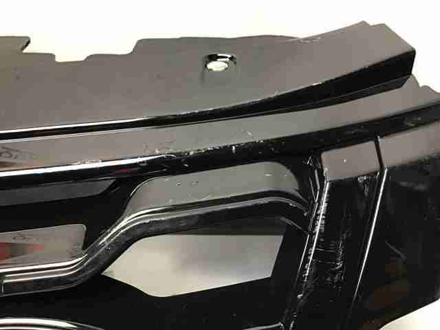 LR135925 LAND ROVER купить в Львов