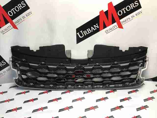 LR135925 LAND ROVER купить в Запорожье