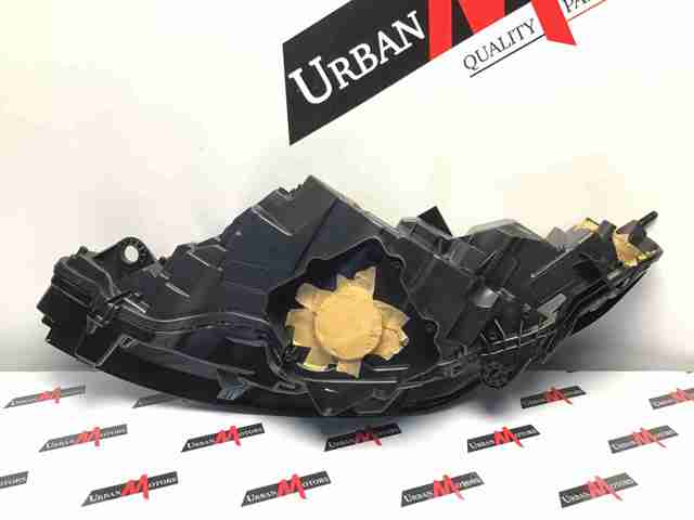 LR135968 LAND ROVER купить в Черкассы