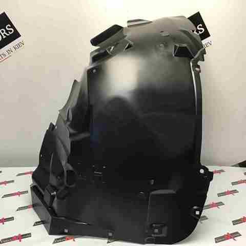LR136570 LAND ROVER купить в Сумы