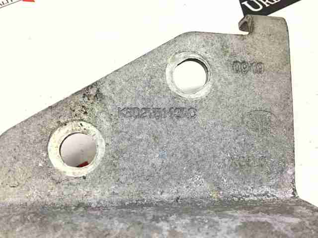 LR136778 LAND ROVER купить в Полтава