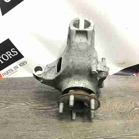 LR136808 LAND ROVER купить в Кривой Рог