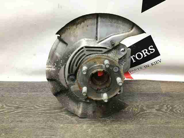 LAND ROVER LR136808 в наличии Черкассы