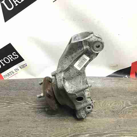 LAND ROVER LR136808 в наличии Киев