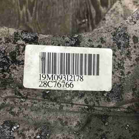 LAND ROVER LR136808 в наличии Ужгород