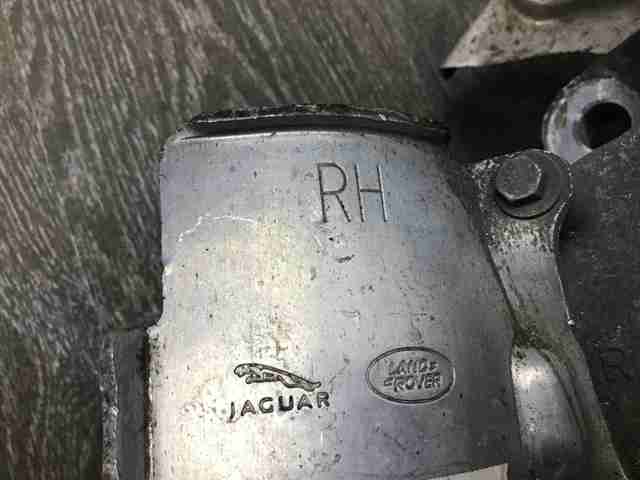 LAND ROVER LR136808 в наличии Кривой Рог