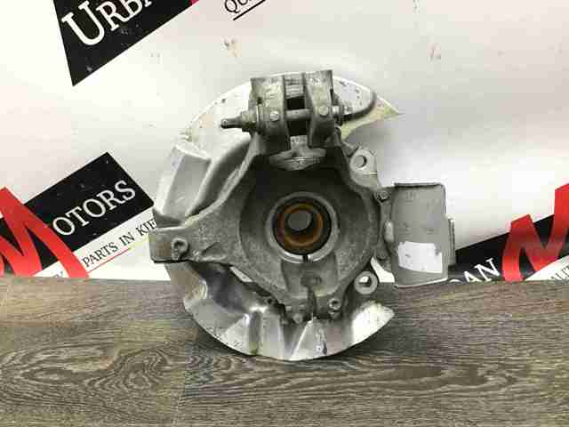 LR136809 LAND ROVER купить в Харьков