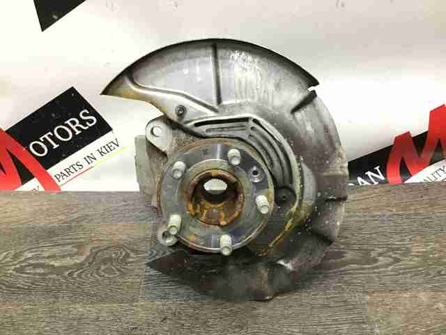 LR136809 LAND ROVER купить в Черкассы