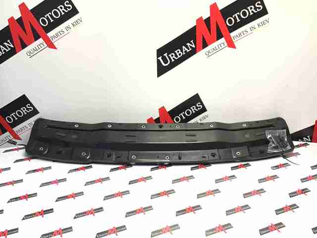 LR136864 LAND ROVER купить в Кривой Рог
