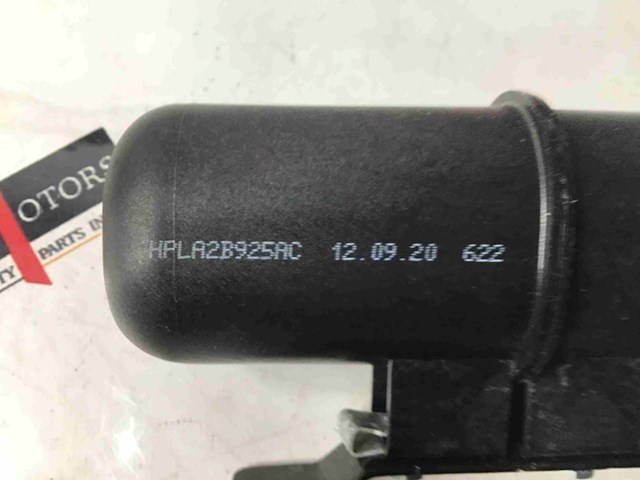 LR137028 LAND ROVER купить в Хмельницкий