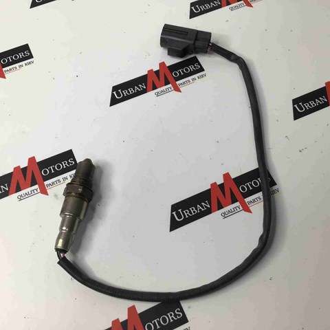 LAND ROVER LR137406 в наличии Днепр
