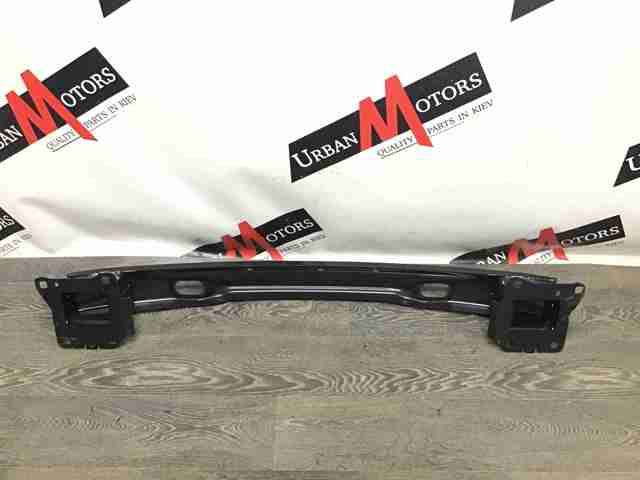 LAND ROVER LR137462 Усилитель бампера заднего в наличии Киев