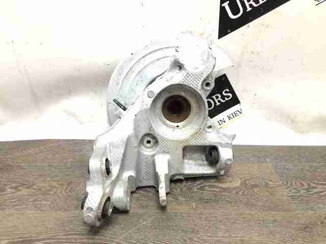 LR137504 LAND ROVER купить в Чернигов
