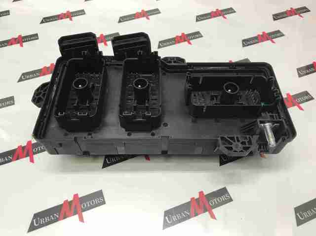 LR137654 LAND ROVER купить в Черкассы