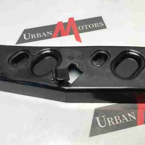 LAND ROVER LR137680 в наличии Львов