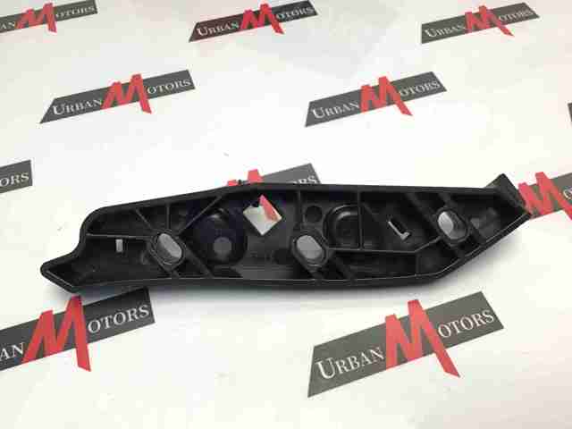 LR137680 LAND ROVER купить в Кривой Рог