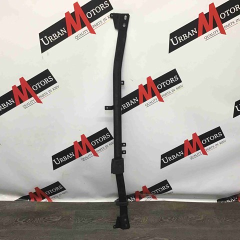 LR137691 LAND ROVER купить в Николаев