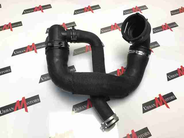 LR137873 LAND ROVER купить в Чернигов
