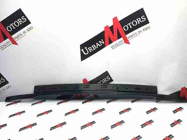LR138506 LAND ROVER купить в Черновцы