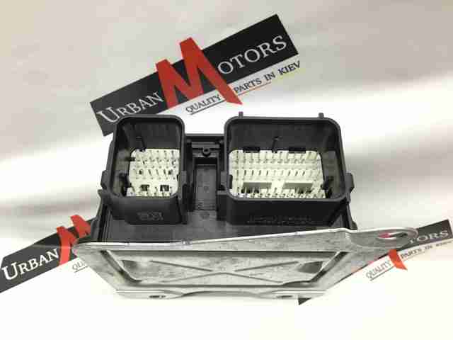 LAND ROVER LR138559 в наличии Чернигов