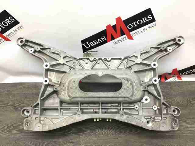 LR138616 LAND ROVER Балка передней подвески (подрамник) купить в Ирпень