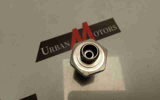 LR139306 LAND ROVER купить в Черновцы