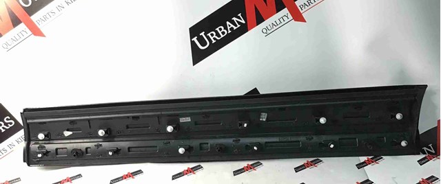 LR139365 купить Каменское