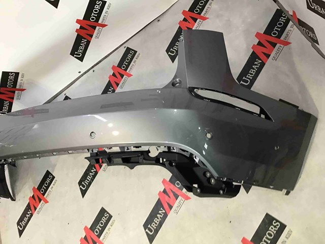 LR139962 LAND ROVER купить в Сумы