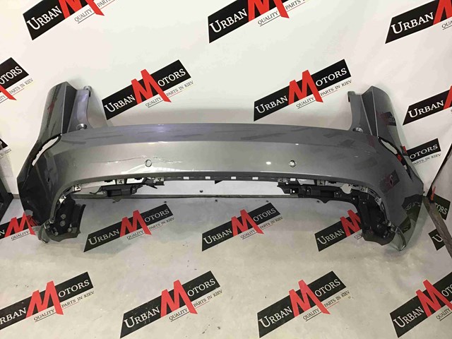 LAND ROVER LR139962 в наличии Ирпень