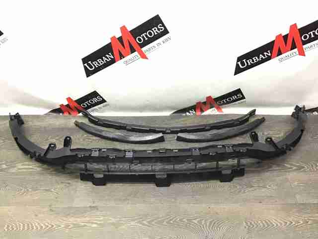 LR140157 LAND ROVER купить в Запорожье