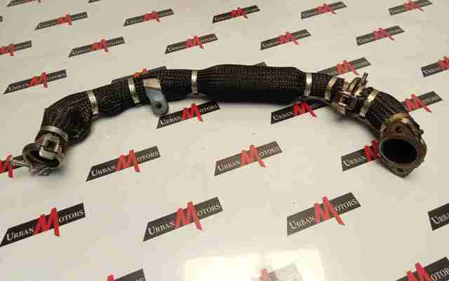 LAND ROVER LR140363 в наличии Запорожье