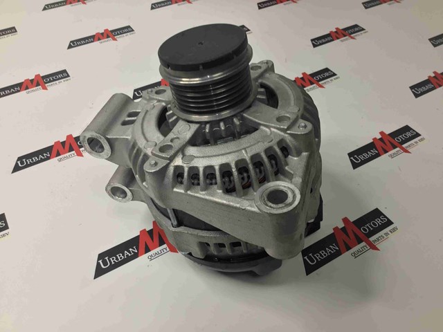 LR140622 LAND ROVER купить в Днепр