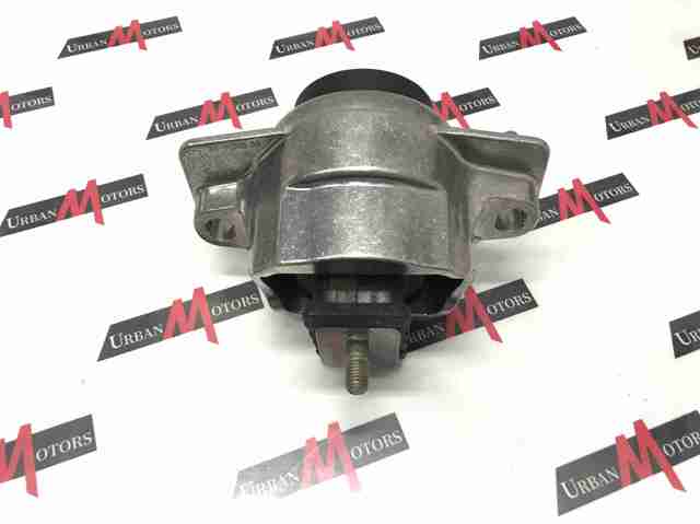 LR141387 LAND ROVER Подушка (опора) двигателя левая купить в Каменское