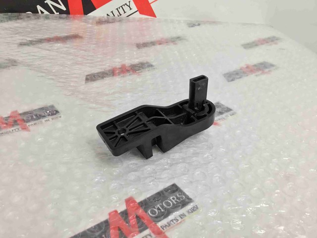 LR142234 LAND ROVER купить в Ужгород