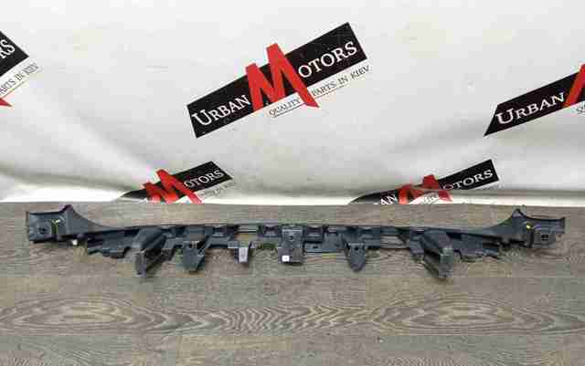 LR142615 LAND ROVER купить в Хмельницкий