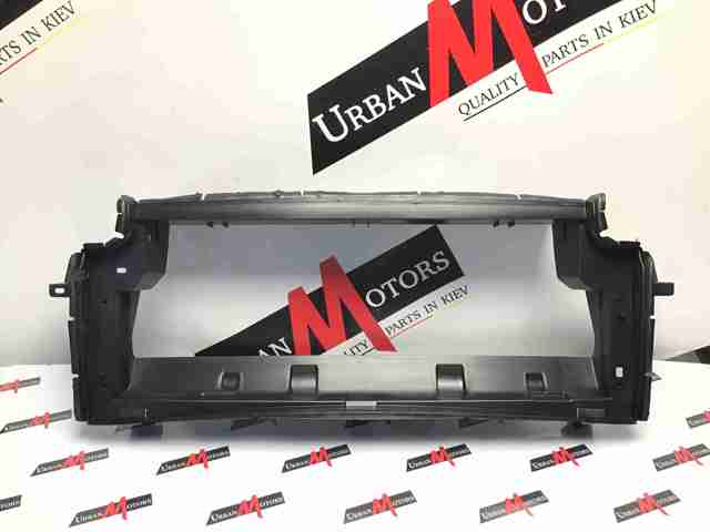 LR142980 LAND ROVER купить в Тернополь