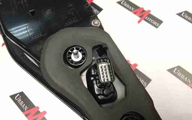 LR144105 LAND ROVER купить в Харьков