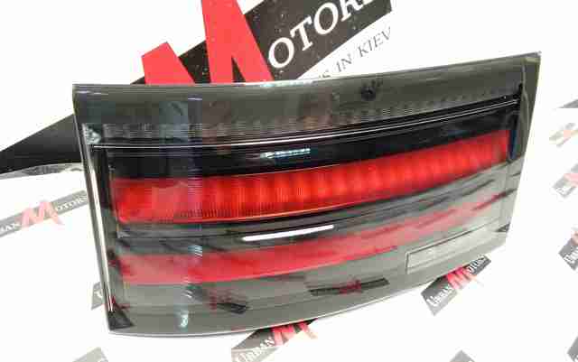 LR144113 LAND ROVER купить в Каменское
