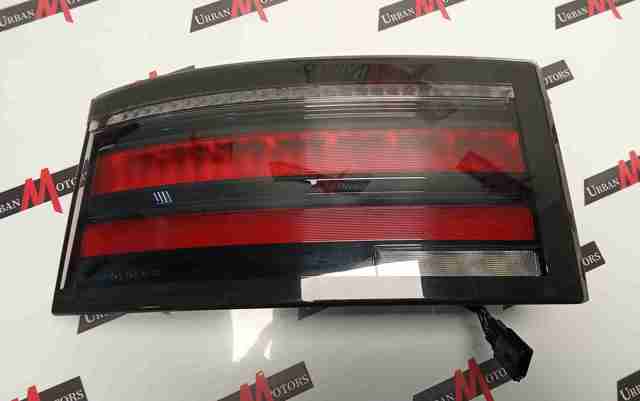 LR144113 LAND ROVER купить в Ирпень