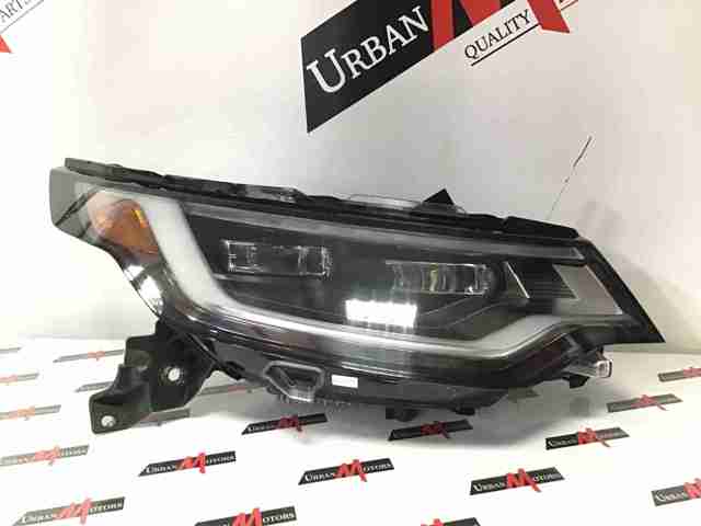 LR144356 LAND ROVER купить в Черкассы