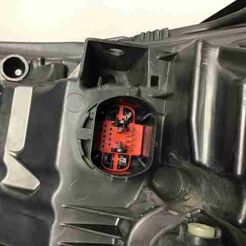 LR144356 LAND ROVER купить в Запорожье